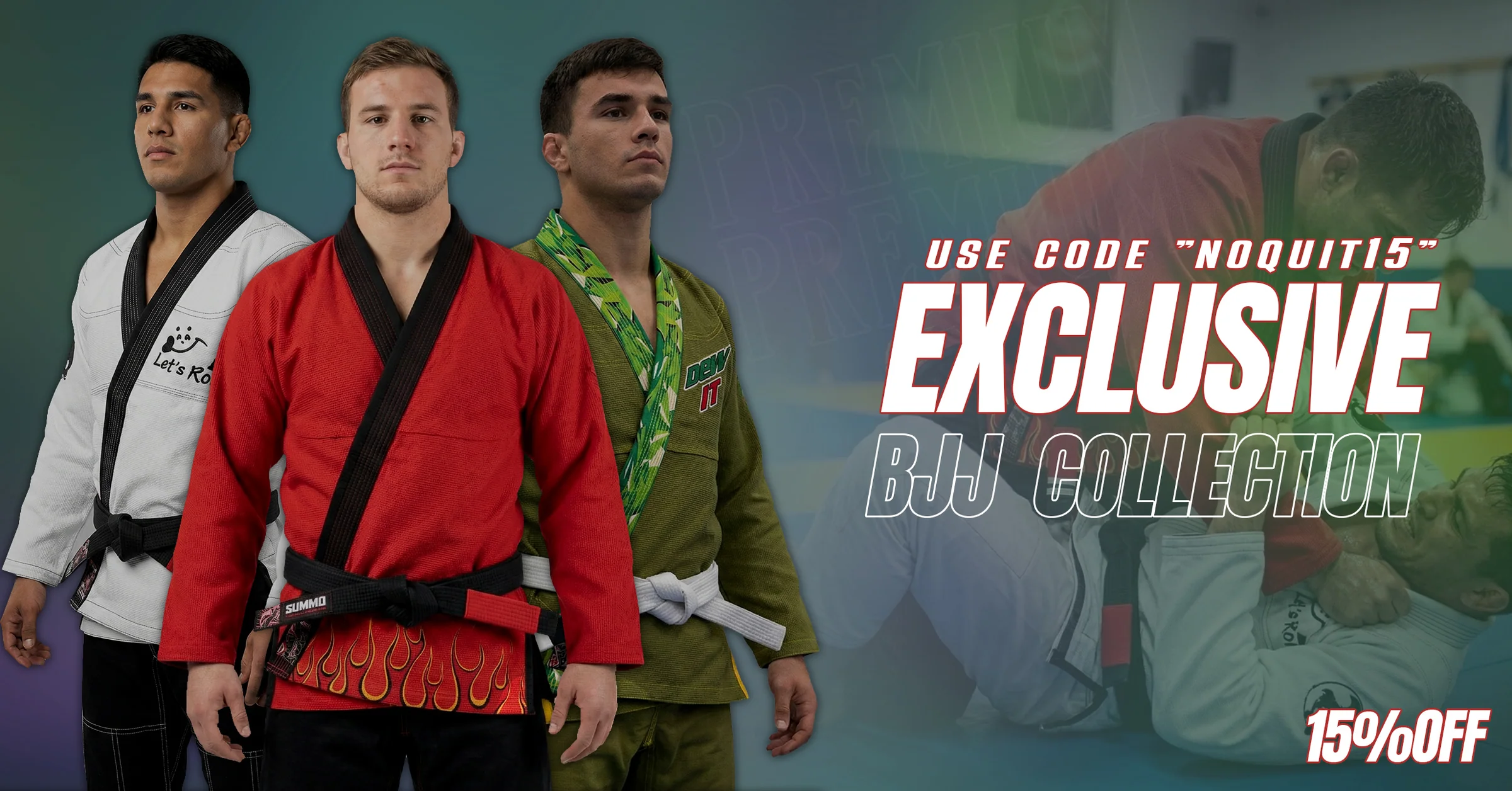 Your Style, Your Victory